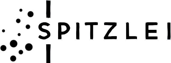 Spitzlei Wallet